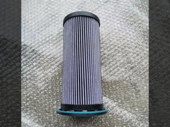 산업용 공기 압축기 필터 주가