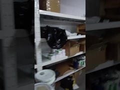 도매 고품질 나사 공기 압축기 부품 온도 센서 1089057470 = 1089057440