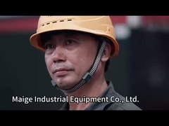 산업 공기 압축기