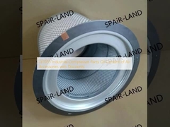 137055 산업용 압축기 부품 공기 부속품 오일 함유량 할인