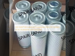 GD 03267728 산업용 압축기 부품 공기 액세서리의 기름 함유량 할인