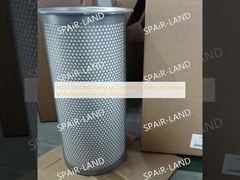 HGST 59061610 산업용 압축기 부품 공기 부속품의 기름 함유량 할인