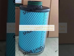 SA 02250186-214 산업용 압축기 부품 공기 부속품 오일 함유량 할인