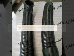 CA A11437574 핫 판매 산업 압축기 부품 공기 압축기 입구 튜브